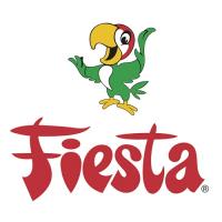 Fiesta Mart image 1